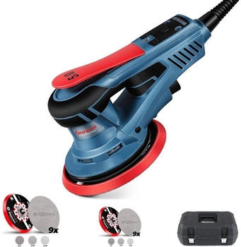 Fanztool HG0024