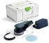 Festool ETSC 2 125