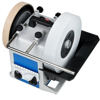 Tormek T8 + Trucker Cap 9930 (91962)