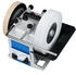 Tormek T8 + Trucker Cap 9930 (91962)