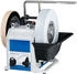 Tormek T8 + Trucker Cap 9930 (91962)