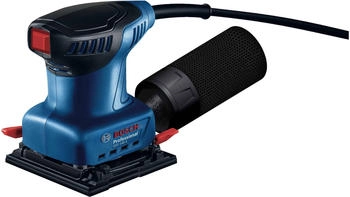 Bosch GSS 140 A (06012A8021)