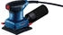 Bosch GSS 140 A (06012A8021)