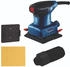 Bosch GSS 140 A (06012A8021)