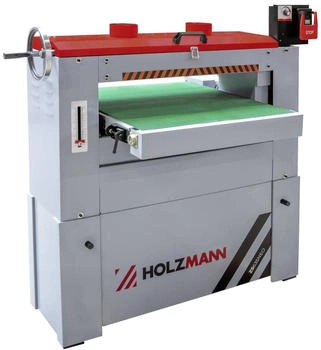 Holzmann ZS635NEO_400V