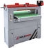 Holzmann ZS635NEO_400V