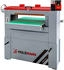 Holzmann ZS635NEO_400V