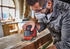 Einhell TE-OS 18/113 Li - Solo (4460731)