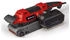 Einhell TE-BS 850 E (4466245)