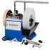 Tormek T-4 (SE-77 & SQ-90)