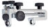 Tormek T-4 (SE-77 & SQ-90)