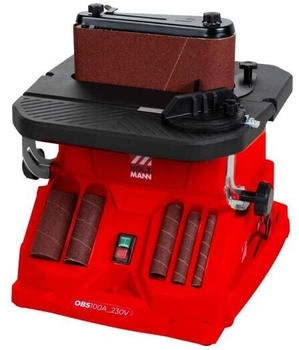 Holzmann OBS100A_230V Holzmann OBS100A_230V