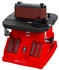 Holzmann OBS100A_230V