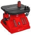 Holzmann OBS100A_230V