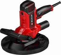 Einhell Trockenbauschleifer "TC-DWS 225"