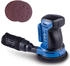 Scheppach OBS125-X (5909240900)