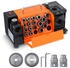 VEVOR Schärfstation 120 W