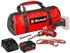 Einhell TE-BF 18 Li - (1 x 4 Ah)