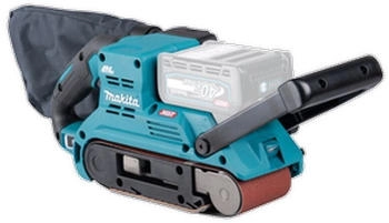 Makita BS001GZ Solo