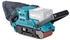 Makita BS001GZ Solo