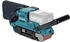 Makita BS001GZ Solo