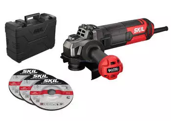 Skil AG1E9151GB