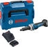 Bosch GGS 18V-23