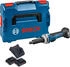 Bosch GGS 18V-23