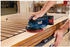 Bosch GEX 18V-150-3 inkl. Zubehör (0601372904)