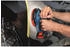 Bosch GEX 18V-150-3 inkl. Zubehör (0601372904)