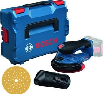 Bosch GEX 18V-150-3 (0601372903)