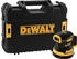 DeWalt DCW210NT