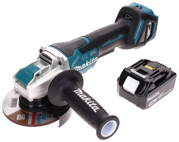 Makita DGA519F1