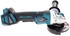 Makita DGA519F1