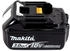 Makita DGA519F1