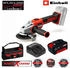 Einhell AXXIO 18/125 Q (4431151)