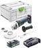 Festool AGC 18-125 Li