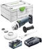 Festool AGC 18-125 Li