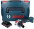 Bosch GWX 18V-10 SC Professional