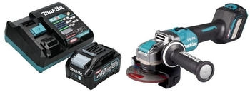 Makita GA041GM101