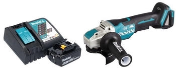 Makita DGA520RT1X1
