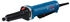 Bosch GGS 30 LPS (06012B5220)