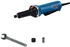 Bosch GGS 30 LPS (06012B5220)
