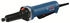 Bosch GGS 30 LPS (06012B5220)
