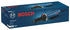 Bosch GGS 30 LPS (06012B5220)