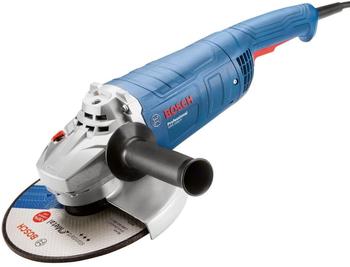Bosch GWS 2200 P (06018F4100)