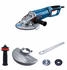 Bosch Professional GWS 27-230 PR (06018C7100)
