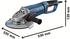 Bosch Professional GWS 27-230 PR (06018C7100)