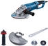 Bosch GWS 27-230 JR Professional (06018C7300)