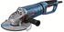 Bosch GWS 27-230 JR Professional (06018C7300)